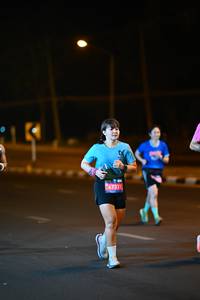 BIB: 
                            <button type="button" onclick="openModal(23996527)" class="btn btn-primary btn-sm float-right btn-popup" data-toggle="modal" data-target=".modal-high-quality">
                        <i class="fas fa-shopping-cart"></i> Add to Cart
                    </button>
                                            <button type="button" onclick="isThisMe(23996527, true)" class="btn btn-success btn-sm float-right btn-popup btn-isme hidden" data-toggle="tooltip" data-placement="bottom" title="นี่คือรูปของคุณใช่ไหม คลิกที่นี่เพื่อเอาเข้าอัลบั้ม">
                        <i class="fas fa-plus"></i> Add to album
                    </button>
                    <button type="button" onclick="isThisMe(23996527, false)" class="btn btn-warning btn-sm float-right btn-popup btn-isnotme hidden">
                        <i class="fas fa-ban"></i> Remove from album
                    </button>